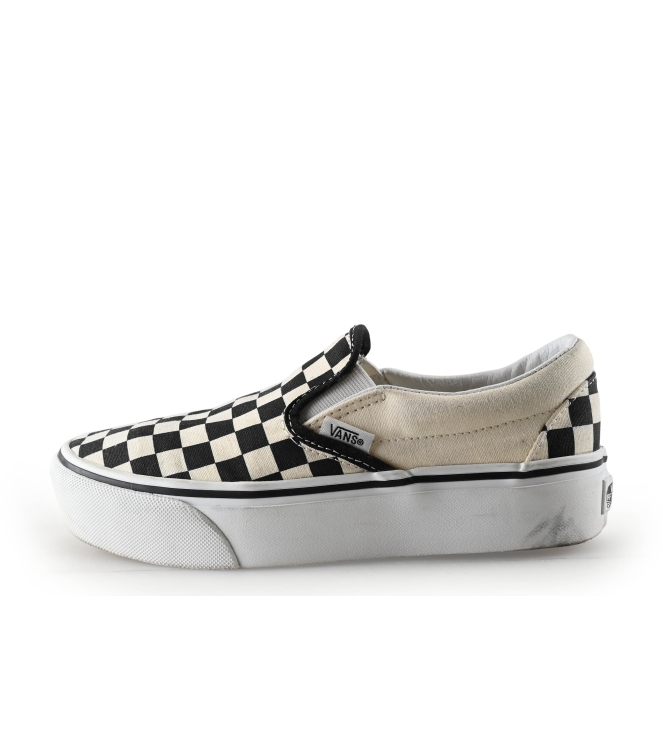 Vans Sneaker