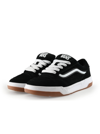 Vans Sneaker Schwarz 328797
 Größe 43
 
