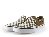 Vans Slip-ons