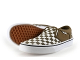 Vans Slip-ons