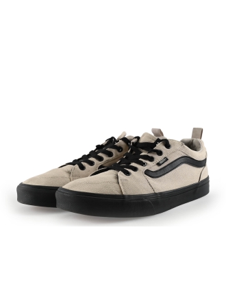 Vans Sneaker Beige 328800
 Größe 46
 