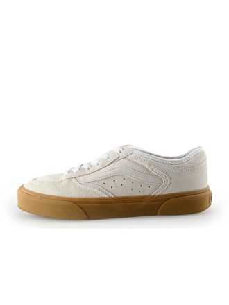 Vans Sneaker Beige 328801
 Größe 41
 