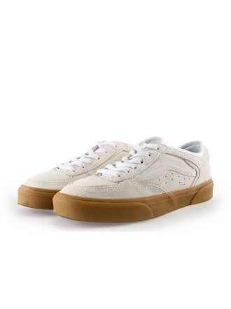 Vans Sneaker Beige 328801
 Größe 41
 