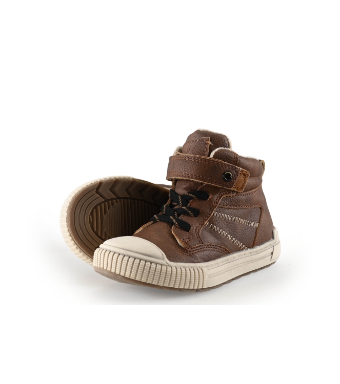 Milo Mila Sneaker
