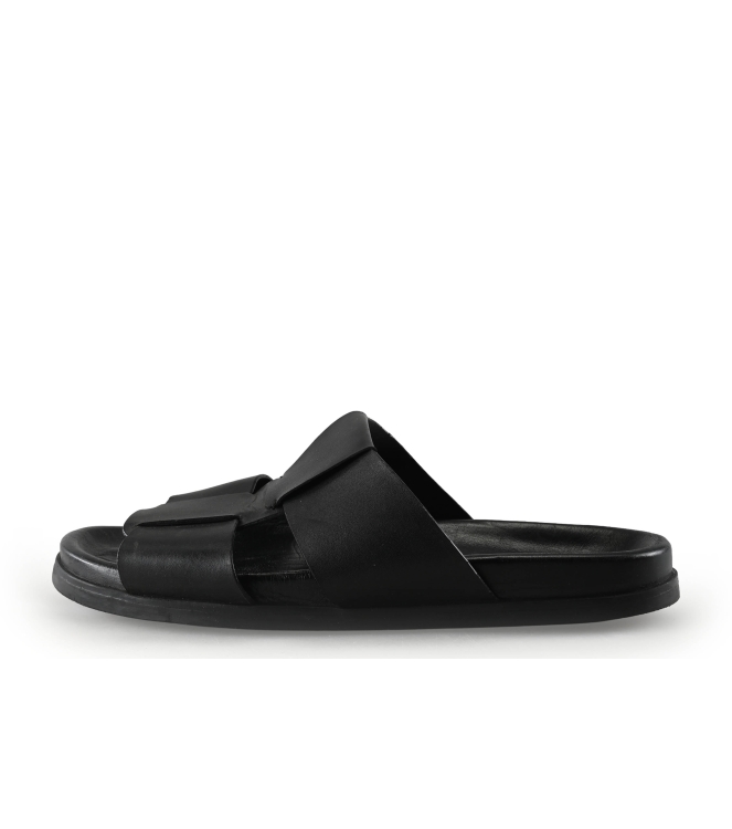 Manfield Flip-Flops