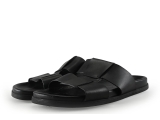 Manfield Flip-Flops