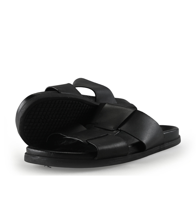Manfield Flip-Flops