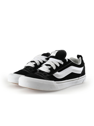Vans Sneaker Schwarz 328805
 Größe 37
 