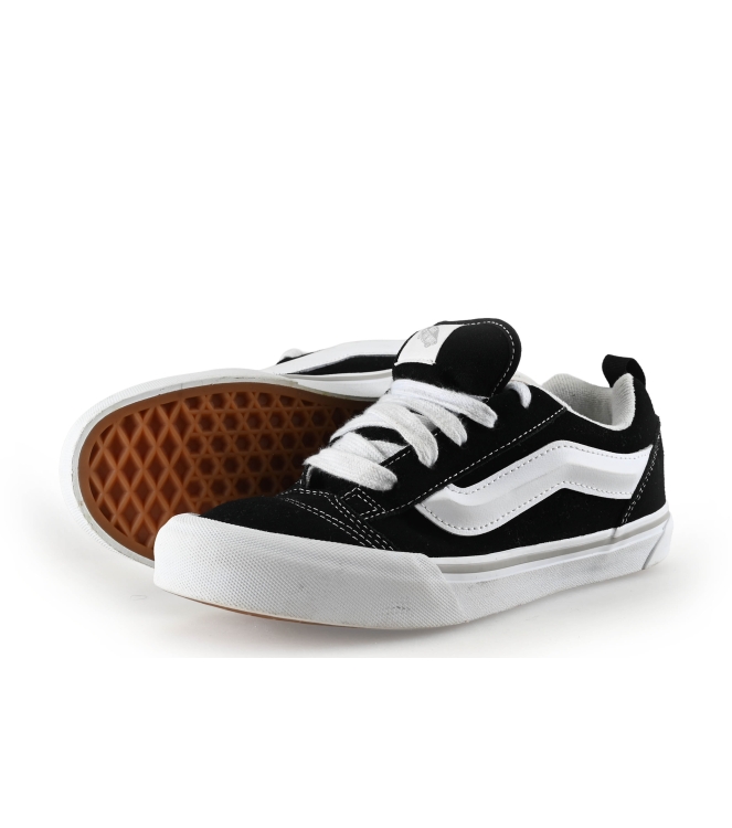 Vans Sneaker