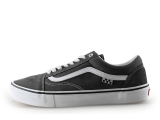 Vans Sneaker