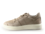 Manfield Sneaker