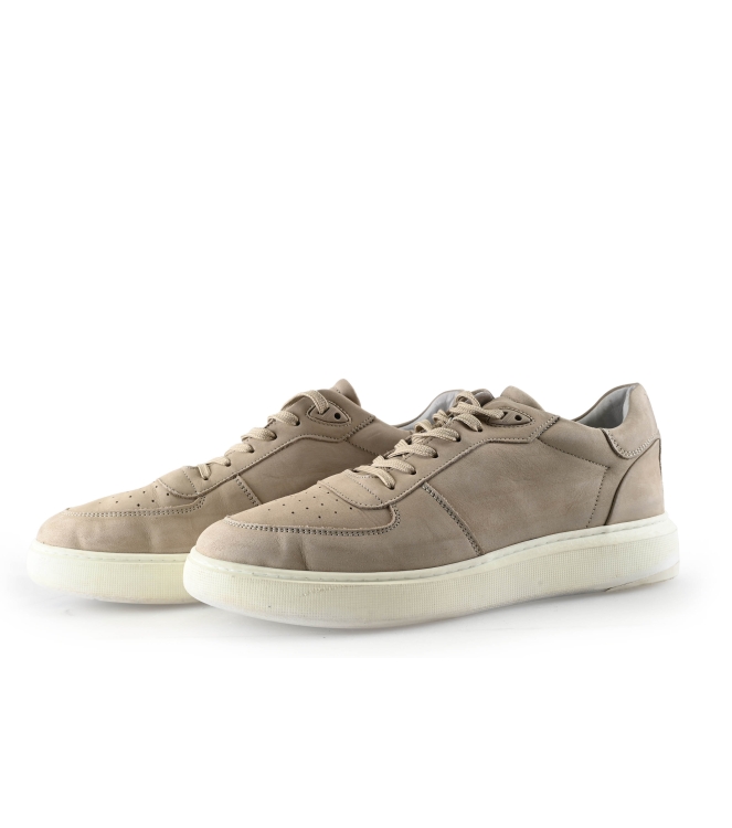 Manfield Sneaker