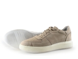 Manfield Sneaker