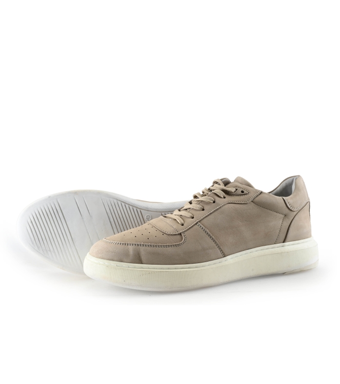 Manfield Sneaker