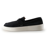 Scapa Slip-ons