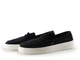 Scapa Slip-ons