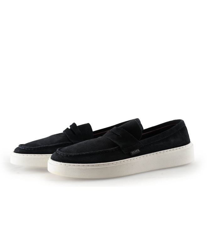 Scapa Slip-ons