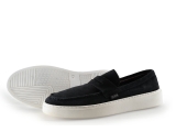 Scapa Slip-ons