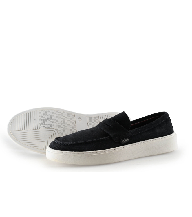 Scapa Slip-ons