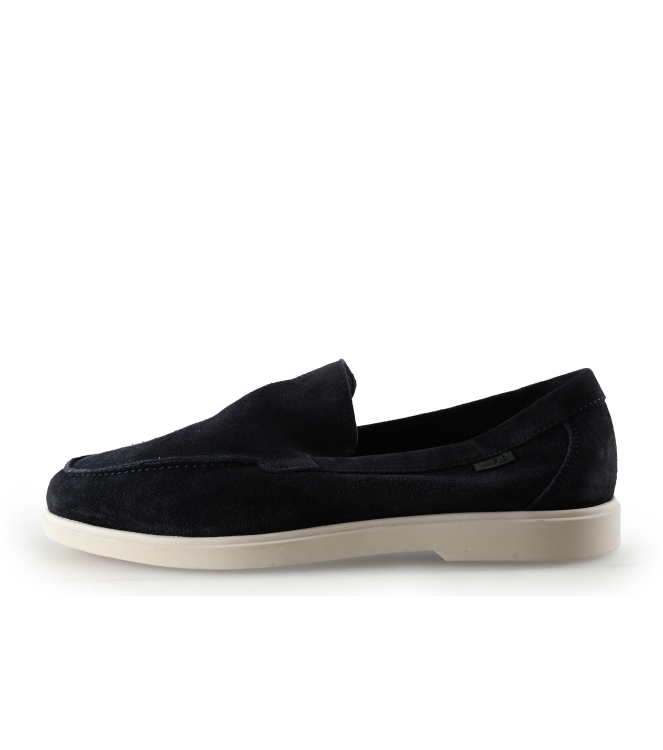 Manfield Loafers 