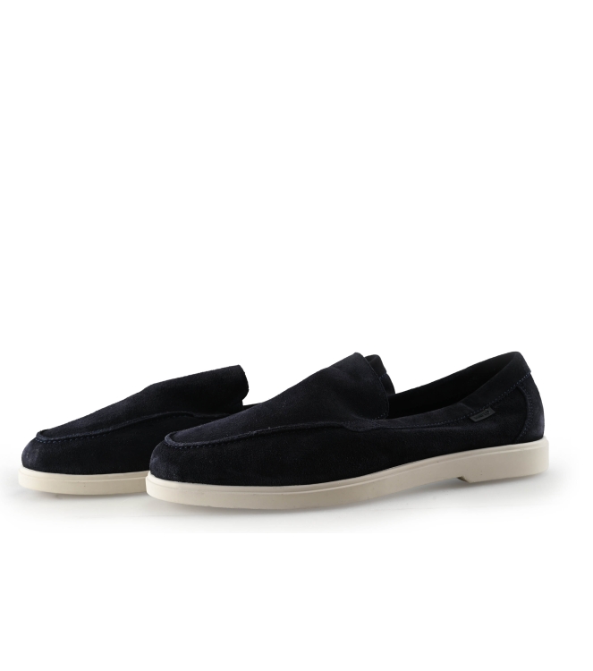 Manfield Loafers 