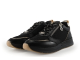 Tamaris Sneaker