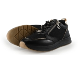 Tamaris Sneaker