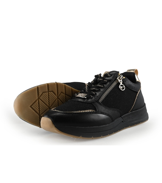 Tamaris Sneaker