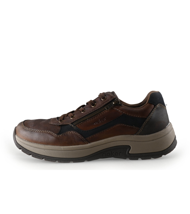 Rieker Sneaker