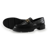 Manfield Loafers 