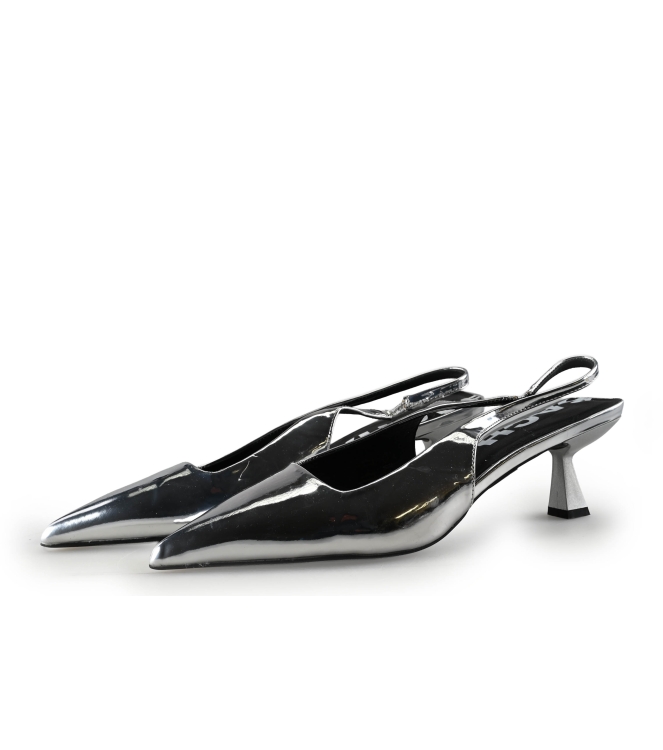 Sacha Slingbacks