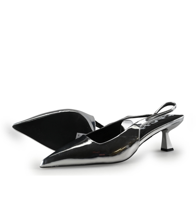 Sacha Slingbacks
