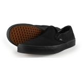 Vans Slip-ons