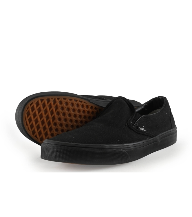 Vans Slip-ons