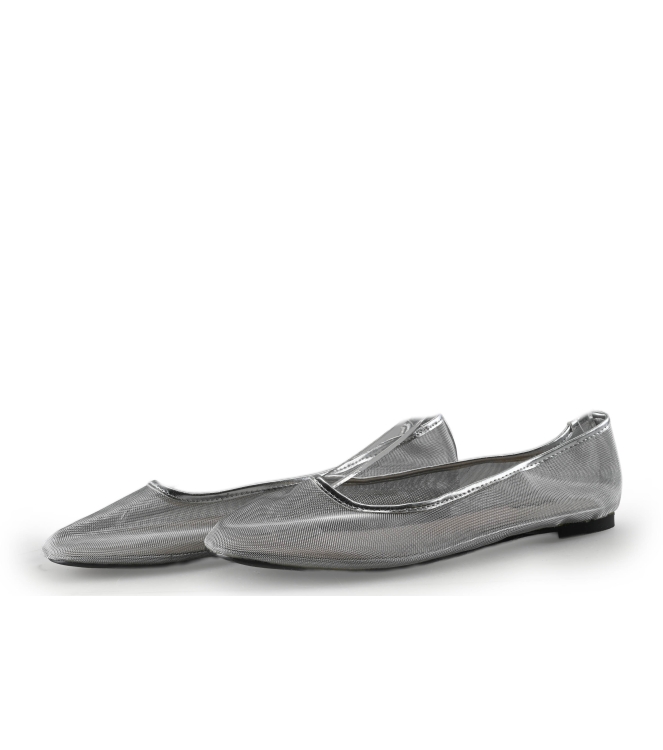 Sacha Ballerinaschuhe