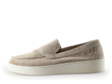 Manfield Slip-ons