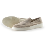Manfield Slip-ons