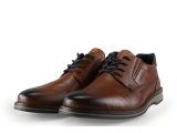Rieker Schnürschuhe