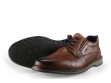 Rieker Schnürschuhe