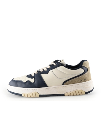 Safety Jogger Sneaker Blau 328836
 Größe 42
 