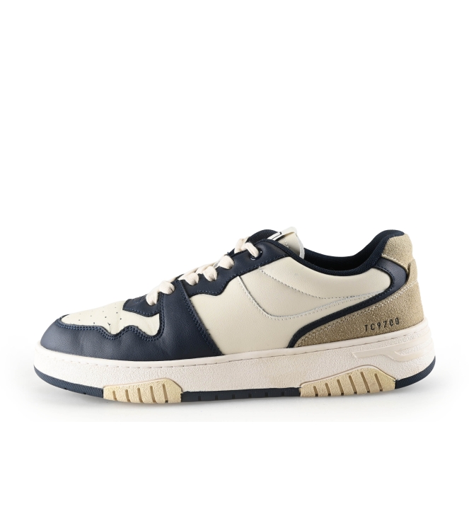 Safety Jogger Sneaker