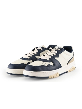 Safety Jogger Sneaker Blau 328836
 Größe 42
 