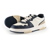 Safety Jogger Sneaker