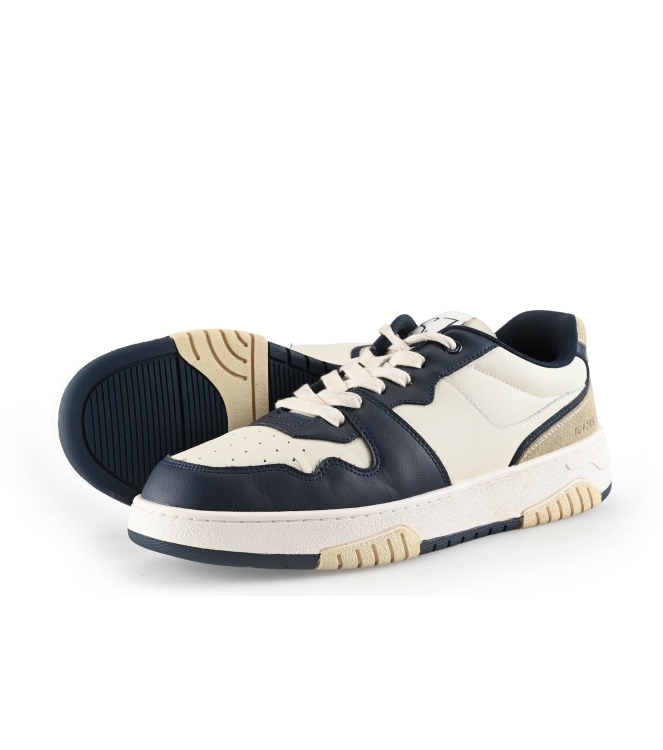 Safety Jogger Sneaker