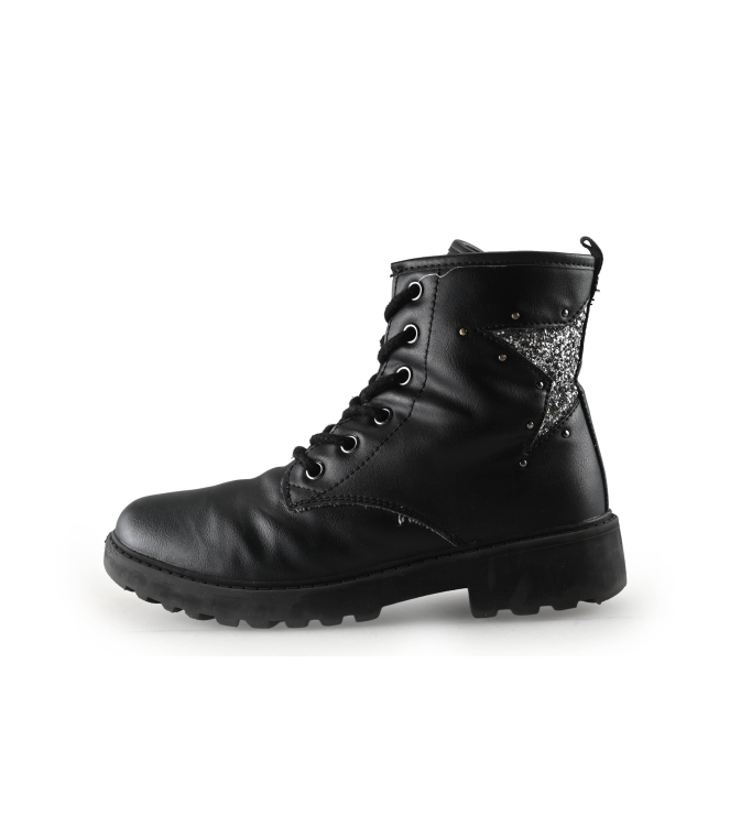 Dr. Martens Schnürstiefel