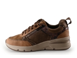 Tamaris Sneaker