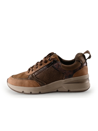 Tamaris Sneaker Cognac 328842
 Größe 38
 