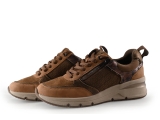 Tamaris Sneaker
