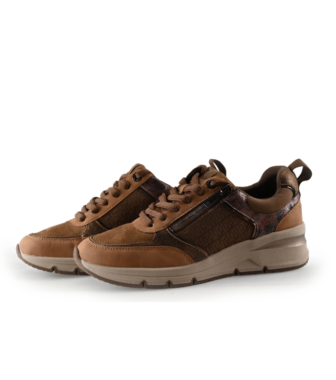 Tamaris Sneaker