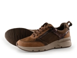 Tamaris Sneaker